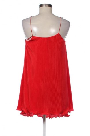 Kleid Reserved, Größe XS, Farbe Rot, Preis € 14,83