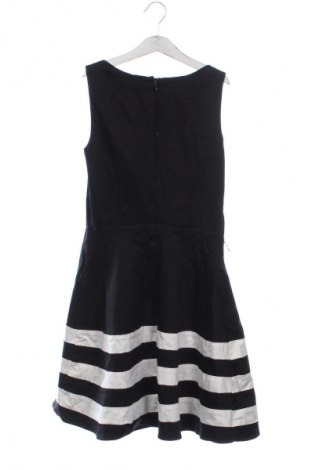 Kleid Reserved, Größe S, Farbe Mehrfarbig, Preis 7,85 €