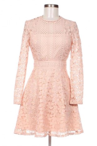 Kleid Reserved, Größe S, Farbe Mehrfarbig, Preis 30,00 €
