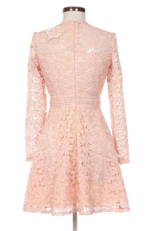 Kleid Reserved, Größe S, Farbe Mehrfarbig, Preis 30,00 €