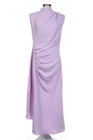 Kleid Reserved, Größe XL, Farbe Lila, Preis 23,47 €