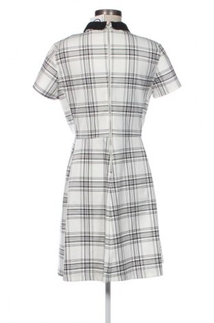 Kleid Reserved, Größe L, Farbe Mehrfarbig, Preis 12,99 €