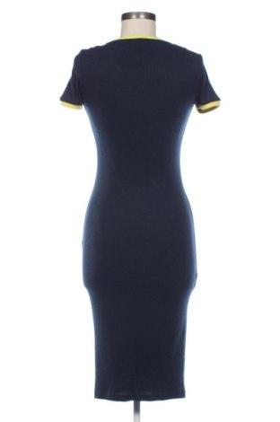 Kleid Reserved, Größe XS, Farbe Blau, Preis 14,83 €