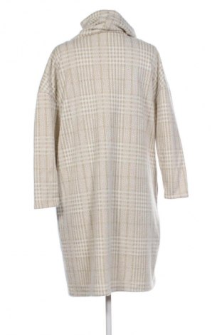 Kleid Reserved, Größe L, Farbe Mehrfarbig, Preis € 14,77