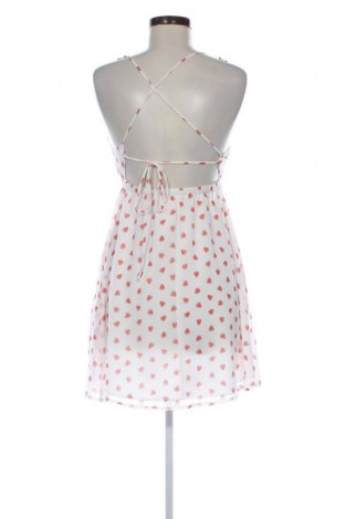Kleid Review, Größe S, Farbe Mehrfarbig, Preis 33,99 €