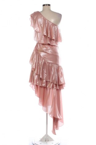 Kleid Revise Concept, Größe XS, Farbe Aschrosa, Preis € 46,99