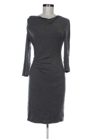Kleid Riccovero, Größe S, Farbe Grau, Preis 13,99 €