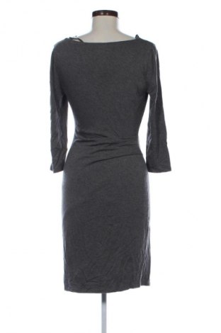 Kleid Riccovero, Größe S, Farbe Grau, Preis 13,99 €