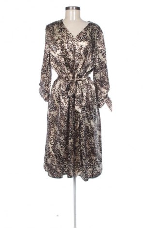 Kleid Rina, Größe XXL, Farbe Mehrfarbig, Preis 55,55 €
