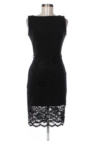 Kleid Rinascimento, Größe M, Farbe Schwarz, Preis € 41,94