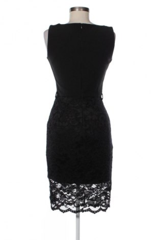 Kleid Rinascimento, Größe M, Farbe Schwarz, Preis € 41,94