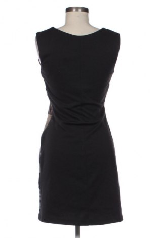 Rochie Rinascimento, Mărime M, Culoare Multicolor, Preț 216,36 Lei
