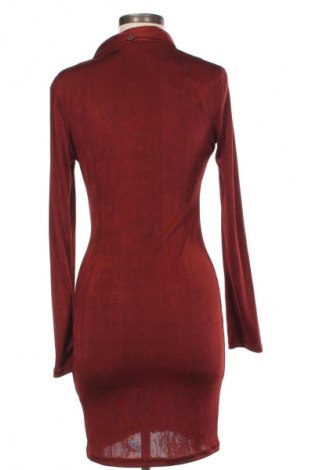 Kleid Rinascimento, Größe L, Farbe Rot, Preis 95,63 €