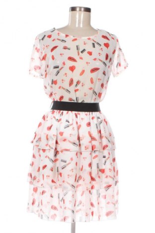Kleid Rinascimento, Größe M, Farbe Mehrfarbig, Preis 41,94 €