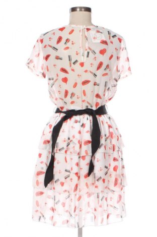 Kleid Rinascimento, Größe M, Farbe Mehrfarbig, Preis 41,94 €