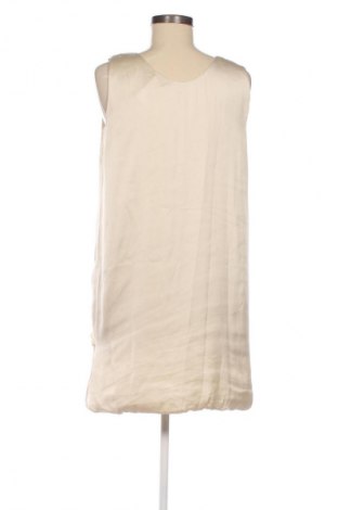 Φόρεμα Rinascimento, Μέγεθος M, Χρώμα  Μπέζ, Τιμή 41,94 €