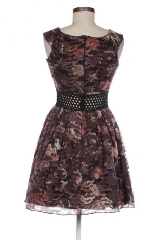 Rochie Rinascimento, Mărime S, Culoare Multicolor, Preț 582,50 Lei