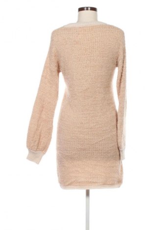 Rochie Rinascimento, Mărime S, Culoare Multicolor, Preț 283,99 Lei