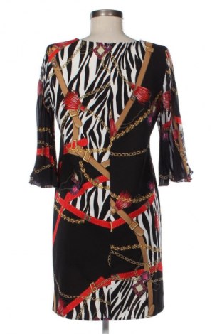 Kleid Rinascimento, Größe M, Farbe Mehrfarbig, Preis 42,00 €