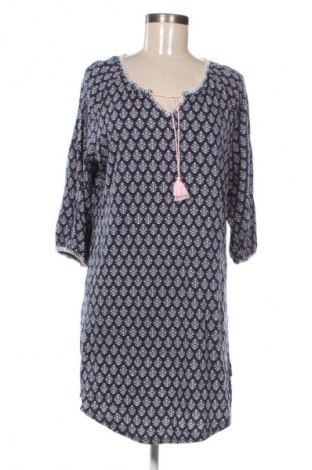Kleid Ringella, Größe XL, Farbe Mehrfarbig, Preis 33,99 €
