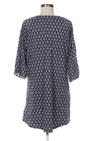 Kleid Ringella, Größe XL, Farbe Mehrfarbig, Preis 33,99 €