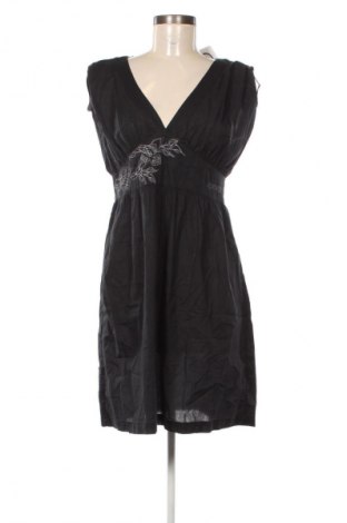 Kleid Rip Curl, Größe S, Farbe Schwarz, Preis 24,57 €