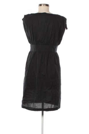 Kleid Rip Curl, Größe S, Farbe Schwarz, Preis 24,57 €