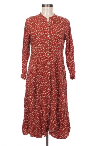 Rochie Risoe, Mărime M, Culoare Multicolor, Preț 165,99 Lei