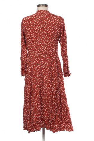 Rochie Risoe, Mărime M, Culoare Multicolor, Preț 165,99 Lei