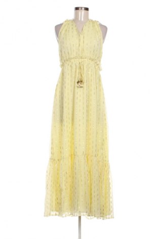 Φόρεμα River Island, Μέγεθος M, Χρώμα Πολύχρωμο, Τιμή 55,99 €