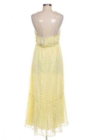 Φόρεμα River Island, Μέγεθος M, Χρώμα Πολύχρωμο, Τιμή 55,99 €