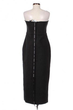 Φόρεμα River Island, Μέγεθος XL, Χρώμα Μαύρο, Τιμή 31,18 €