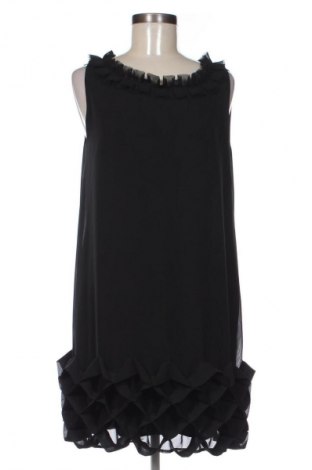 Rochie River Island, Mărime M, Culoare Negru, Preț 163,00 Lei