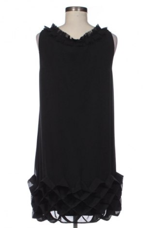 Rochie River Island, Mărime M, Culoare Negru, Preț 163,00 Lei