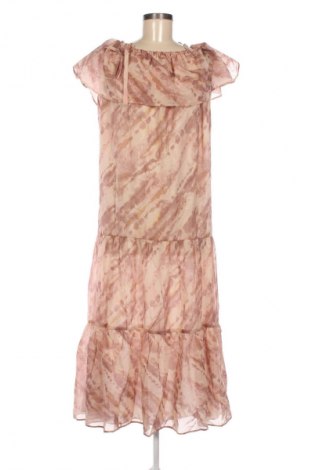 Šaty  River Island, Velikost XS, Barva Vícebarevné, Cena  606,00 Kč