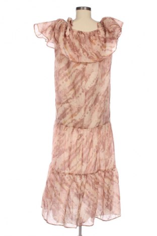 Šaty  River Island, Velikost XS, Barva Vícebarevné, Cena  606,00 Kč