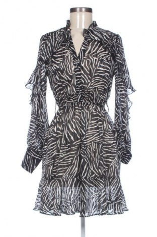 Φόρεμα River Island, Μέγεθος S, Χρώμα Πολύχρωμο, Τιμή 24,48 €