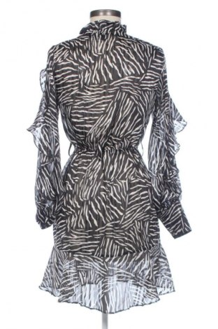 Φόρεμα River Island, Μέγεθος S, Χρώμα Πολύχρωμο, Τιμή 24,48 €