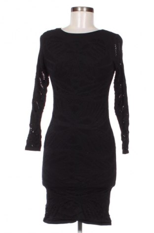 Kleid River Island, Größe S, Farbe Schwarz, Preis 24,48 €