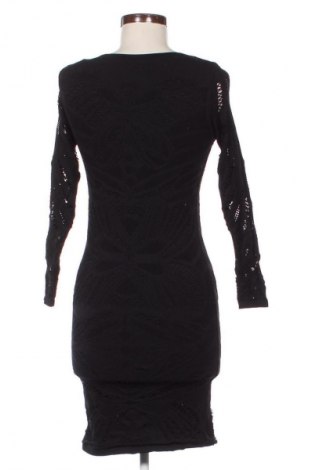 Kleid River Island, Größe S, Farbe Schwarz, Preis 24,48 €