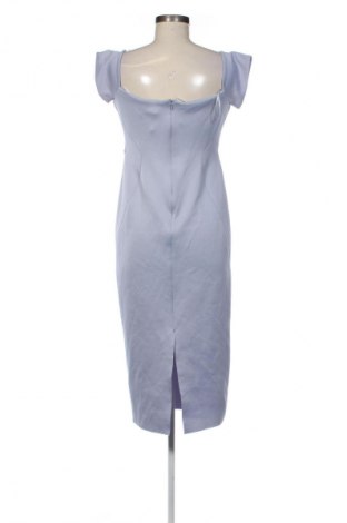 Šaty  River Island, Velikost XL, Barva Fialová, Cena  1 366,00 Kč