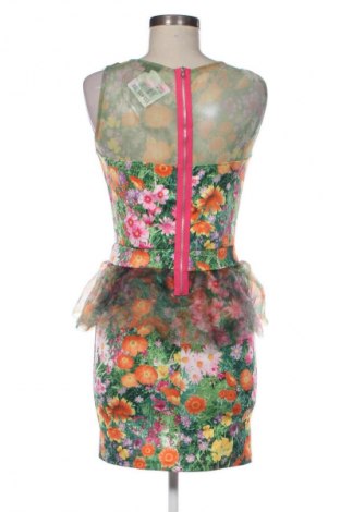 Rochie River Island, Mărime M, Culoare Multicolor, Preț 101,99 Lei