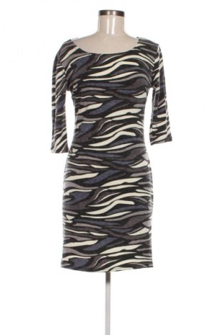Rochie River Island, Mărime M, Culoare Multicolor, Preț 126,00 Lei