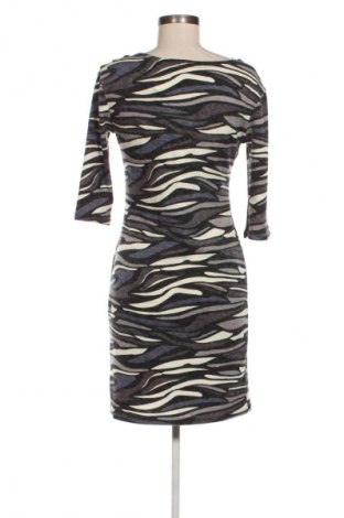 Rochie River Island, Mărime M, Culoare Multicolor, Preț 126,00 Lei