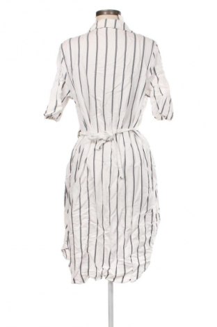 Рокля River Island, Размер XXL, Цвят Многоцветен, Цена 48,00 лв.