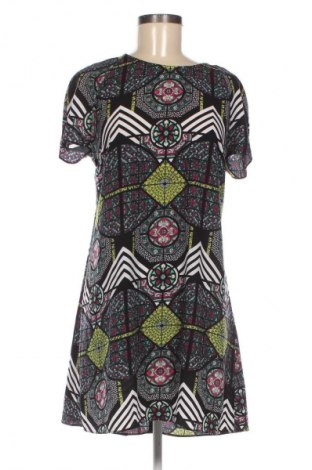 Φόρεμα River Island, Μέγεθος S, Χρώμα Πολύχρωμο, Τιμή 24,57 €