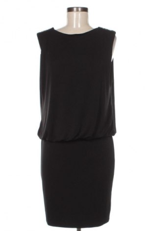 Šaty  River Island, Veľkosť XL, Farba Čierna, Cena  65,70 €