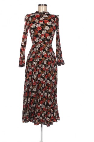 Rochie River Island, Mărime XS, Culoare Multicolor, Preț 126,32 Lei