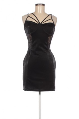 Kleid River Island, Größe M, Farbe Schwarz, Preis € 29,49