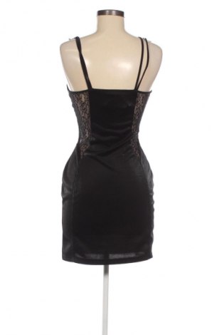 Kleid River Island, Größe M, Farbe Schwarz, Preis € 29,49